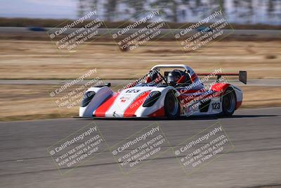 media/Nov-16-2024-CalClub SCCA (Sat) [[641f3b2761]]/Group 2/Grid and Front Straight/